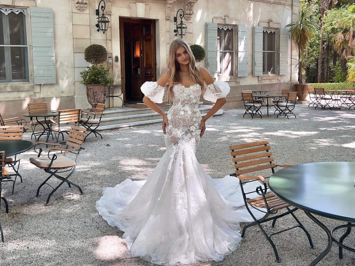 Le Château Des Alpilles