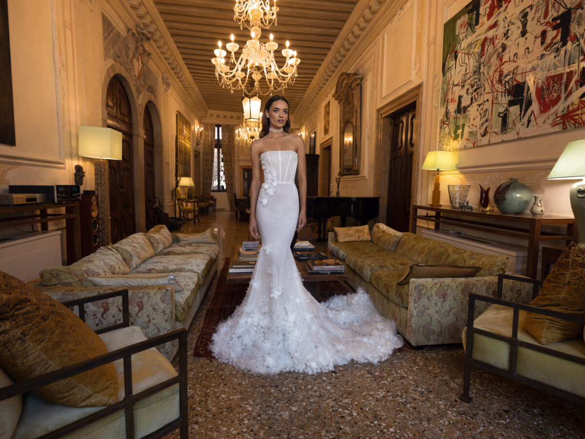 Tom Sébastien House