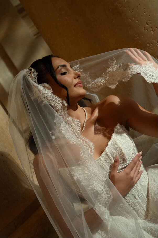 09FEC046-0EAC-4DB2-AEFE-7B9BAA4C33C3