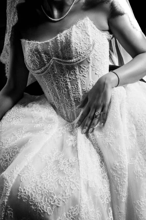 10F288B6-5EE8-49D3-A837-330EA8260A06