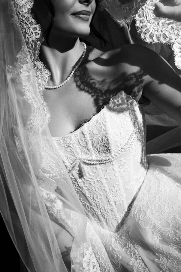 524C3BCE-FE9D-43E2-8BEB-C07A255ECFF5